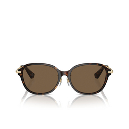 Gafas de sol Burberry BE4429D 300273 dark havana