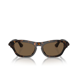 Gafas de sol Burberry BE4430U 300273 dark havana