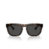 Burberry BE4431U Sunglasses 300287 dark havana - product thumbnail 1/4