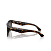 Burberry BE4431U Sunglasses 300287 dark havana - product thumbnail 3/4