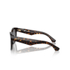 Burberry BE4432U Sunglasses 300281 dark havana - product thumbnail 3/4