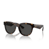 Burberry BE4432U Sunglasses 300287 dark havana - product thumbnail 2/4