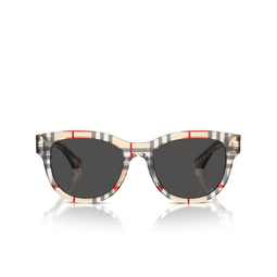 Gafas de sol Burberry BE4432U 412287 vintage check