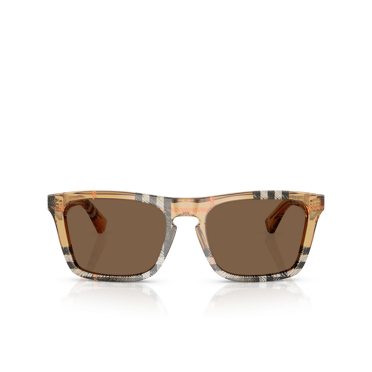 Burberry newest vintage sunglasses