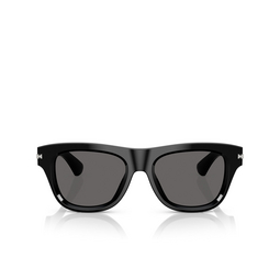 Gafas de sol Burberry BE4438U 300187 black