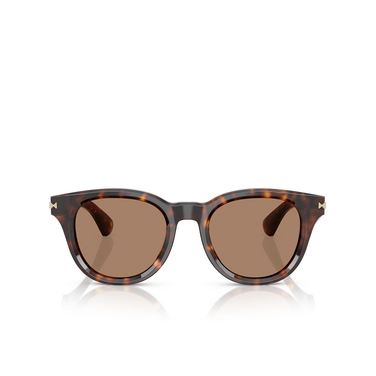 Gafas de sol Burberry BE4439 300273 - Vista delantera