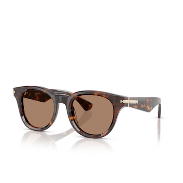 Gafas de sol Burberry BE4439 300273 - Vista tres cuartos