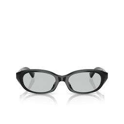 Gafas de sol Burberry BE4447D 300187 black