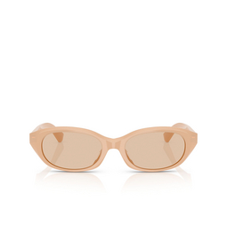 Gafas de sol Burberry BE4447D 415073 beige