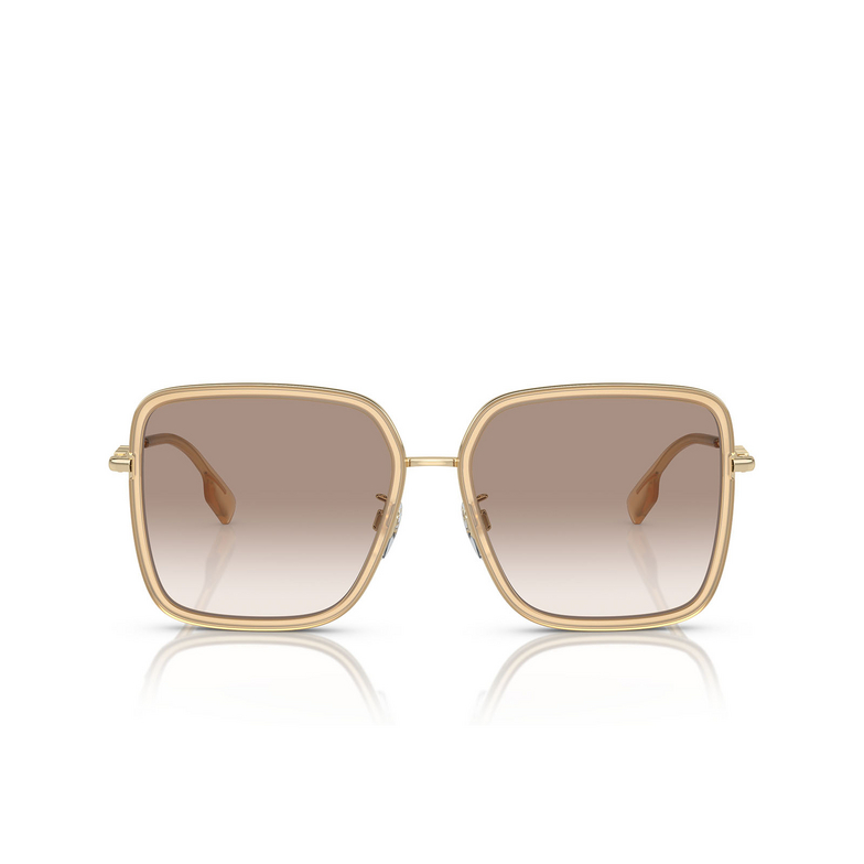 Gafas de sol Burberry DIONNE 134913 - 1/4