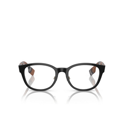 Gafas graduadas Burberry PEYTON 4041 black