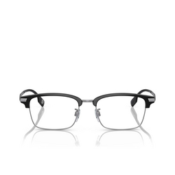 Burberry TYLER Eyeglasses 4074 black