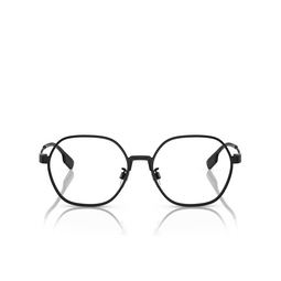 Occhiali da vista Burberry WINSTON 1007 black