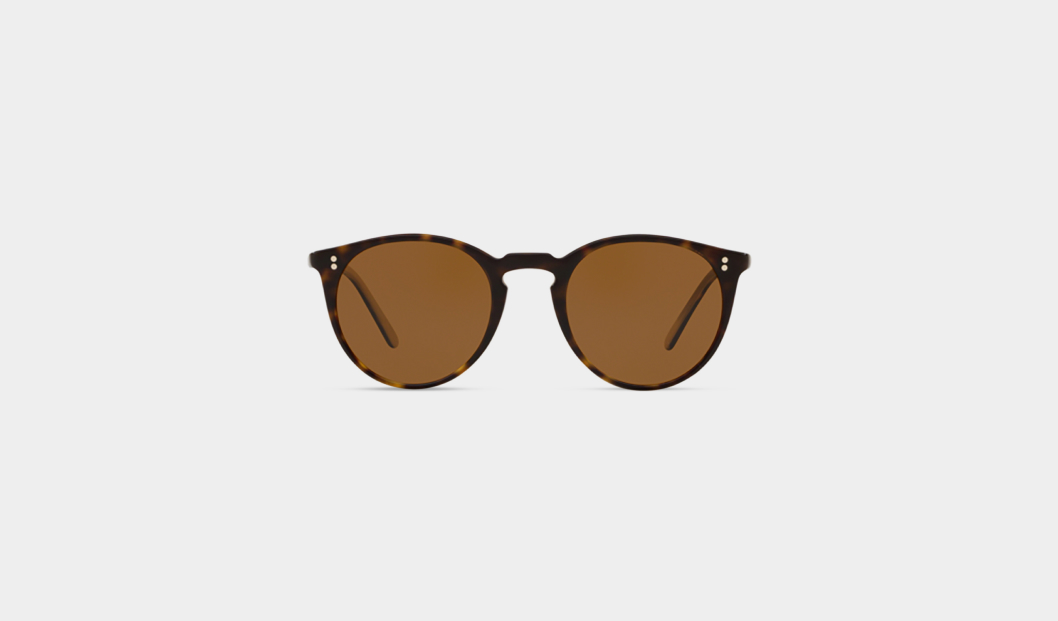Oliver Peoples O’Malley sunglasses