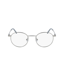 Lunettes de vue Calvin Klein CK19119 045 silver