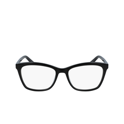 Calvin Klein CK19529 Eyeglasses 001 black