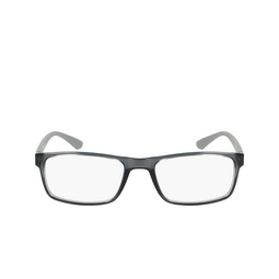 Gafas graduadas Calvin Klein CK19569 070 smoke