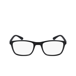 Gafas graduadas Calvin Klein CK19571 001 black