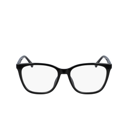 Calvin Klein CK20525 Eyeglasses 001 black