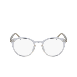 Gafas graduadas Calvin Klein CK20527 971 crystal clear