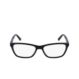 Calvin Klein CK20530 Eyeglasses 001 black