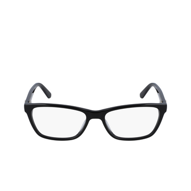 Calvin Klein CK20530 Eyeglasses 001 black - front view