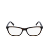 Calvin Klein CK20530 Eyeglasses 235 dark tortoise - product thumbnail 1/4