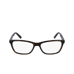 Calvin Klein CK20530 Eyeglasses 235 dark tortoise