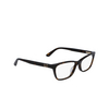 Lunettes de vue Calvin Klein CK20530 235 dark tortoise - Vignette du produit 2/4