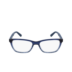 Occhiali da vista Calvin Klein CK20530 403 blue gradient