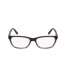 Occhiali da vista Calvin Klein CK20530 515 plum gradient