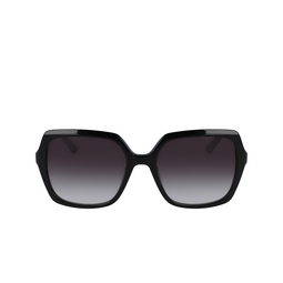 Occhiali da sole Calvin Klein CK20541S 001 black