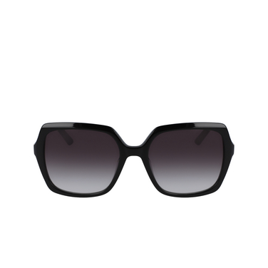 Occhiali da sole Calvin Klein CK20541S 001 black - frontale