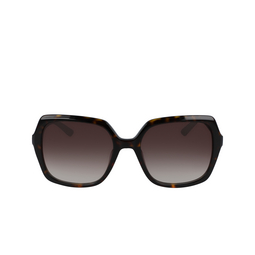 Gafas de sol Calvin Klein CK20541S 235 dark tortoise