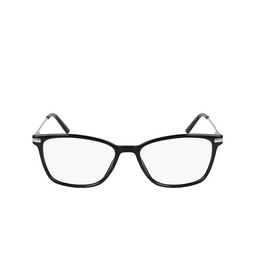 Lunettes de vue Calvin Klein CK20705 001 black