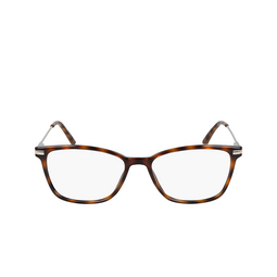 Gafas graduadas Calvin Klein CK20705 240 soft tortoise