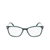 Calvin Klein CK20705 Eyeglasses 360 crystal emerald - product thumbnail 1/4