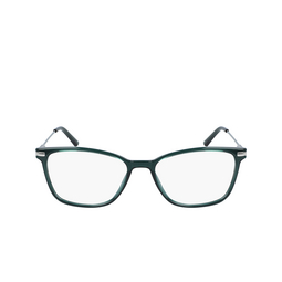 Lunettes de vue Calvin Klein CK20705 360 crystal emerald