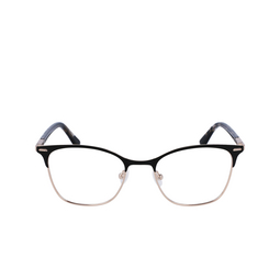 Gafas graduadas Calvin Klein CK21124 001 black