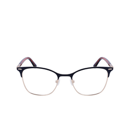 Lunettes de vue Calvin Klein CK21124 438 blue