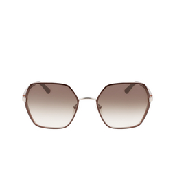 Gafas de sol Calvin Klein CK21131S 200 brown