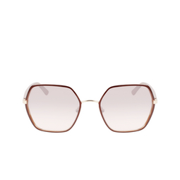 Gafas de sol Calvin Klein CK21131S 208 sand