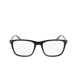 Lunettes de vue Calvin Klein CK21502 001 black