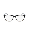 Calvin Klein CK21502 Korrektionsbrillen 011 black / tortoise - Produkt-Miniaturansicht 1/4