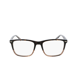 Gafas graduadas Calvin Klein CK21502 235 dark tortoise