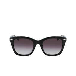 Occhiali da sole Calvin Klein CK21506S 001 black