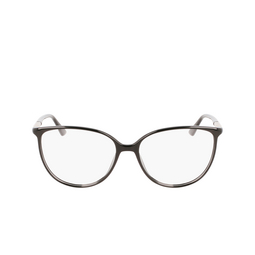 Lunettes de vue Calvin Klein CK21521 001 black