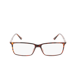 Gafas graduadas Calvin Klein CK21523 220 brown havana