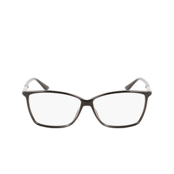 Lunettes de vue Calvin Klein CK21524 001 black