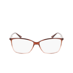 Gafas graduadas Calvin Klein CK21524 208 sand